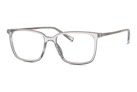 Eyewear Marc O Polo MP 503191 00