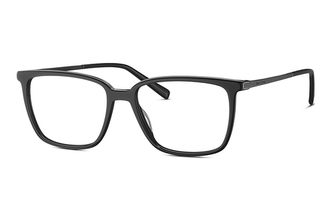 Eyewear Marc O Polo MP 503191 10