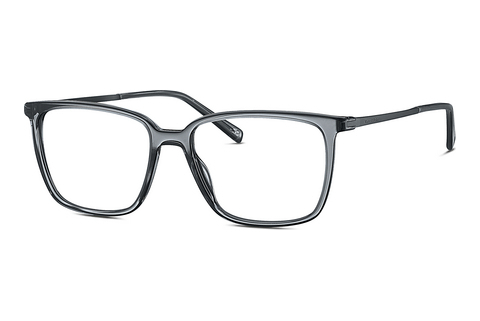 Eyewear Marc O Polo MP 503191 70