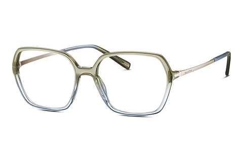 Eyewear Marc O Polo MP 503192 43