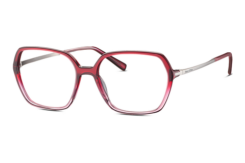 Eyewear Marc O Polo MP 503192 55