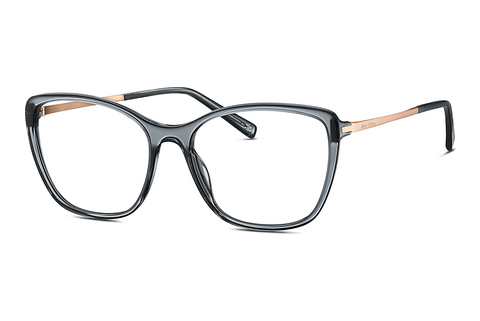 Eyewear Marc O Polo MP 503193 30