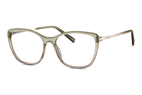 Eyewear Marc O Polo MP 503193 48