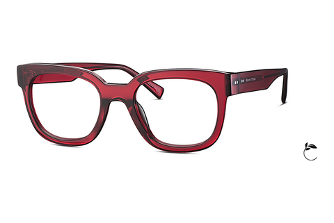 Eyewear Marc O Polo MP 503194 50