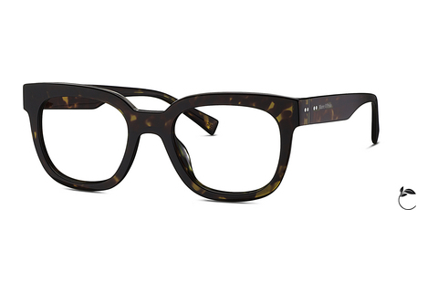 Eyewear Marc O Polo MP 503194 60