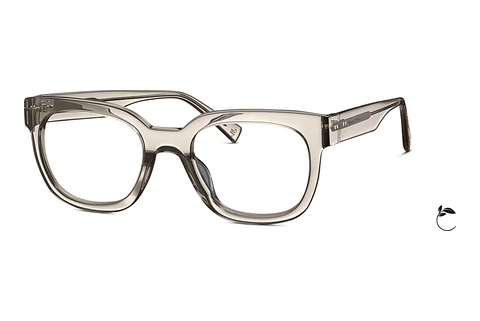 Eyewear Marc O Polo MP 503194 61