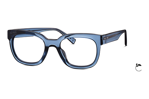 Eyewear Marc O Polo MP 503194 70