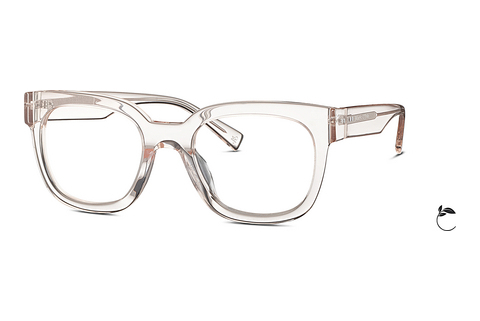 Eyewear Marc O Polo MP 503194 80