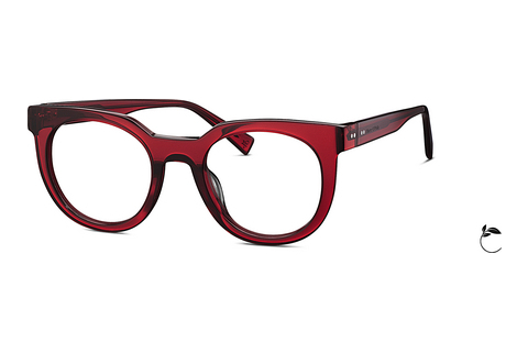 Eyewear Marc O Polo MP 503195 50