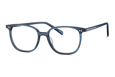 Eyewear Marc O Polo MP 503196 70