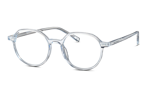 Eyewear Marc O Polo MP 503197 00