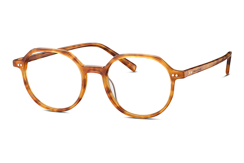 Eyewear Marc O Polo MP 503197 60