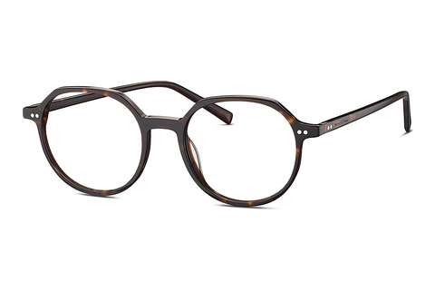 Eyewear Marc O Polo MP 503197 66