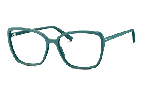 Eyewear Marc O Polo MP 503198 40