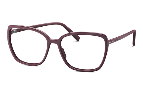 Eyewear Marc O Polo MP 503198 51