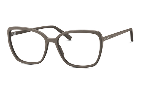 Eyewear Marc O Polo MP 503198 60