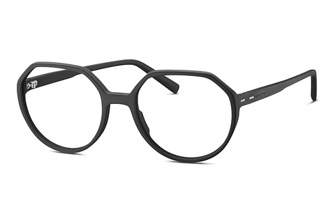 Eyewear Marc O Polo MP 503199 10