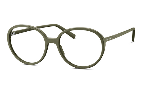 Eyewear Marc O Polo MP 503200 40