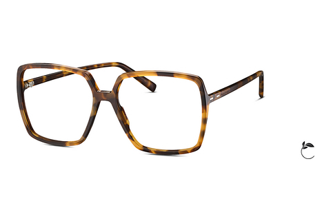 Eyewear Marc O Polo MP 503201 60