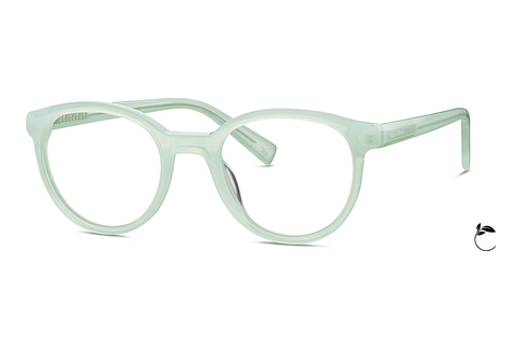 Eyewear Marc O Polo MP 503205 40