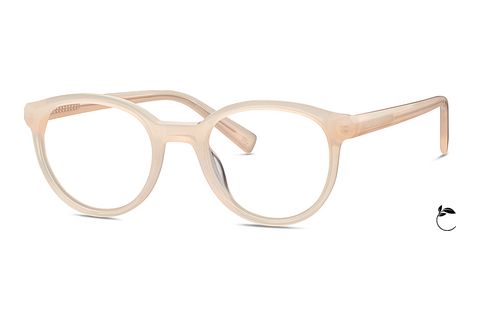 Eyewear Marc O Polo MP 503205 80