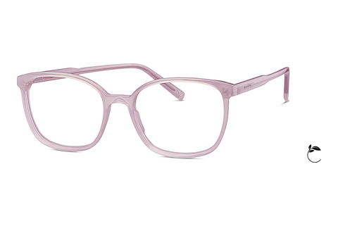 Eyewear Marc O Polo MP 503207 51