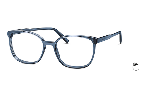 Eyewear Marc O Polo MP 503207 70