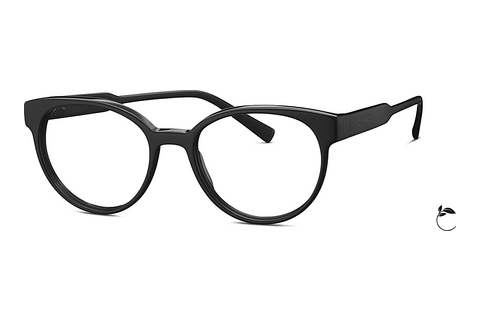 Eyewear Marc O Polo MP 503209 10