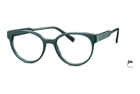 Eyewear Marc O Polo MP 503209 40