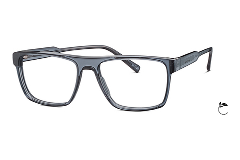 Eyewear Marc O Polo MP 503210 70