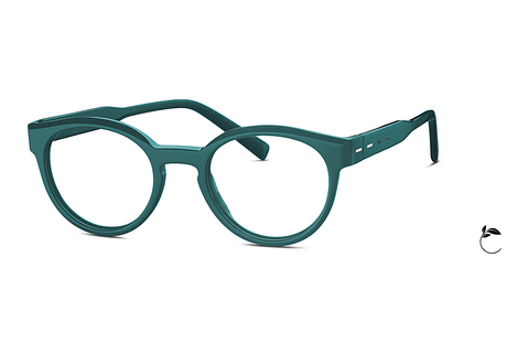 Eyewear Marc O Polo MP 503211 40