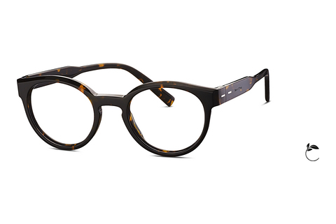 Eyewear Marc O Polo MP 503211 60