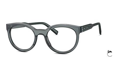 Eyewear Marc O Polo MP 503212 30