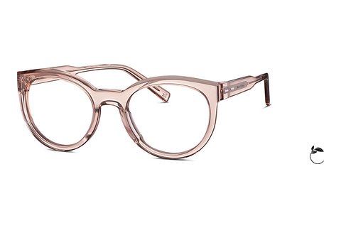 Eyewear Marc O Polo MP 503212 50