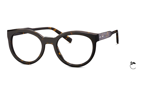 Eyewear Marc O Polo MP 503212 60