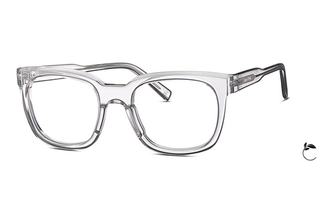 Eyewear Marc O Polo MP 503213 33