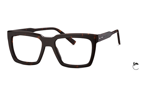 Eyewear Marc O Polo MP 503214 60