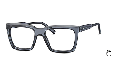 Eyewear Marc O Polo MP 503214 70