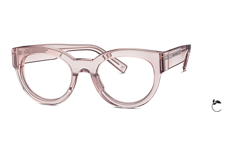 Eyewear Marc O Polo MP 503215 50