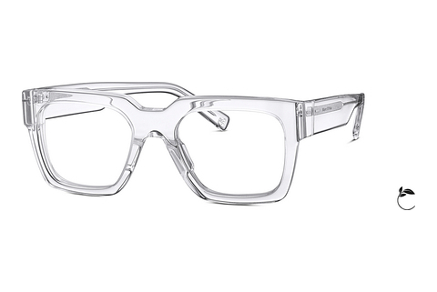 Eyewear Marc O Polo MP 503216 00