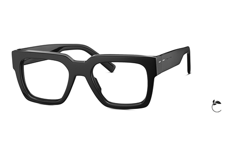 Eyewear Marc O Polo MP 503216 10