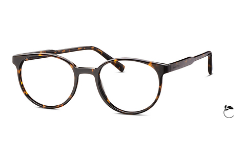 Eyewear Marc O Polo MP 503218 60