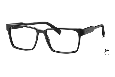 Eyewear Marc O Polo MP 503219 10