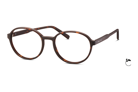 Eyewear Marc O Polo MP 503220 61