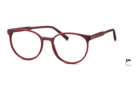 Eyewear Marc O Polo MP 503221 50