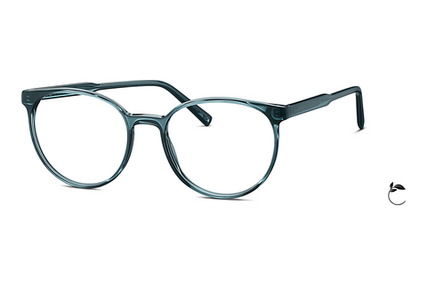 Eyewear Marc O Polo MP 503221 70