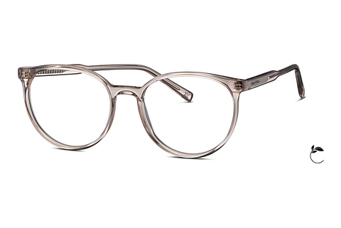 Eyewear Marc O Polo MP 503221 80