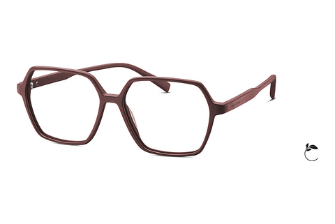 Eyewear Marc O Polo MP 503222 50