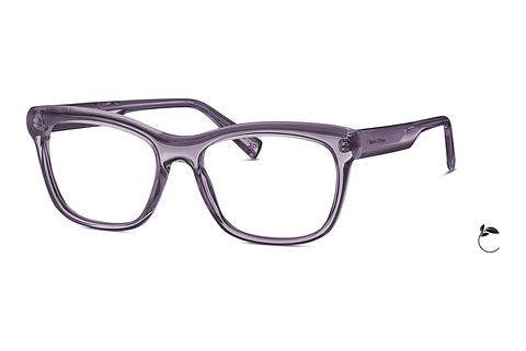 Eyewear Marc O Polo MP 503223 50