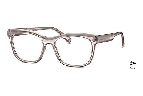 Eyewear Marc O Polo MP 503223 80